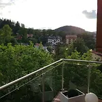 Апартаменты Z Widokiem