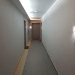 Z Widokiem * Karpacz