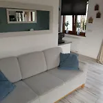 Z Widokiem קרפאז'