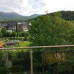 Z Widokiem * Karpacz