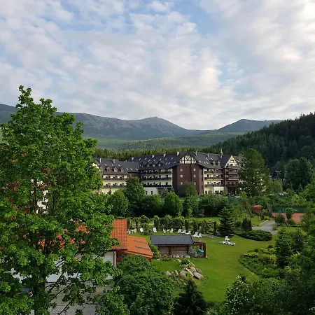 Apartamento Z Widokiem