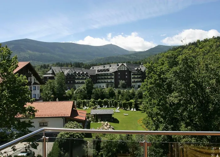 Appartamento Z Widokiem *