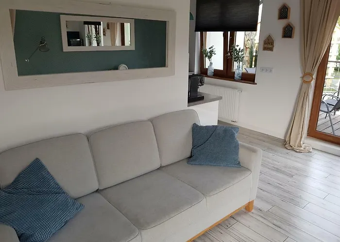 Z Widokiem 카르파츠